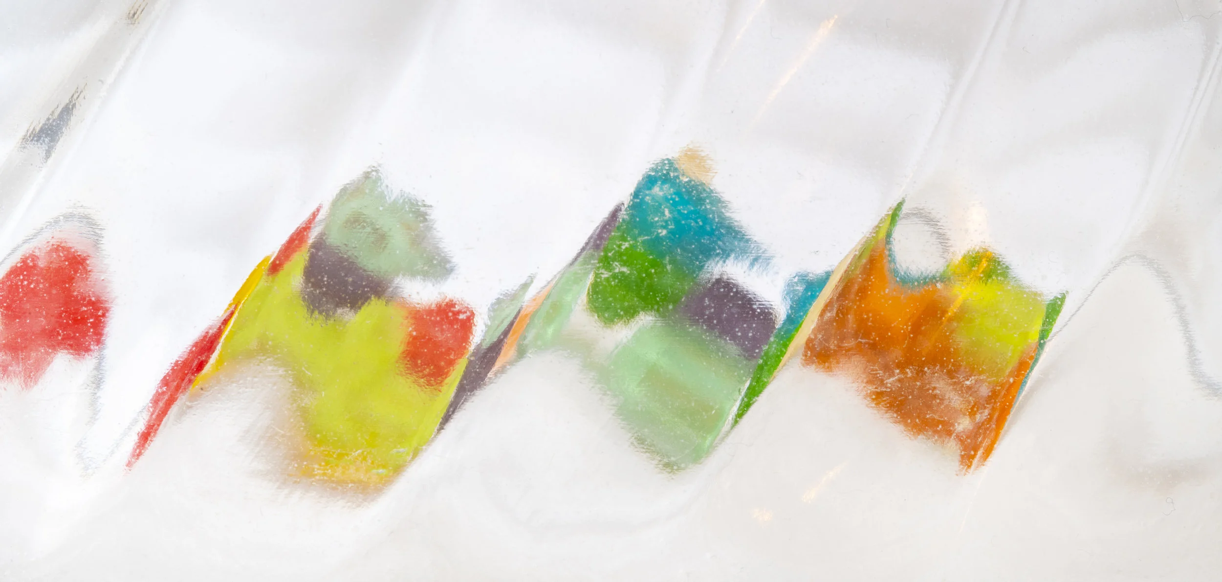 Durham_801_3Gummies_BehindGlass4Dome_4252019.jpg