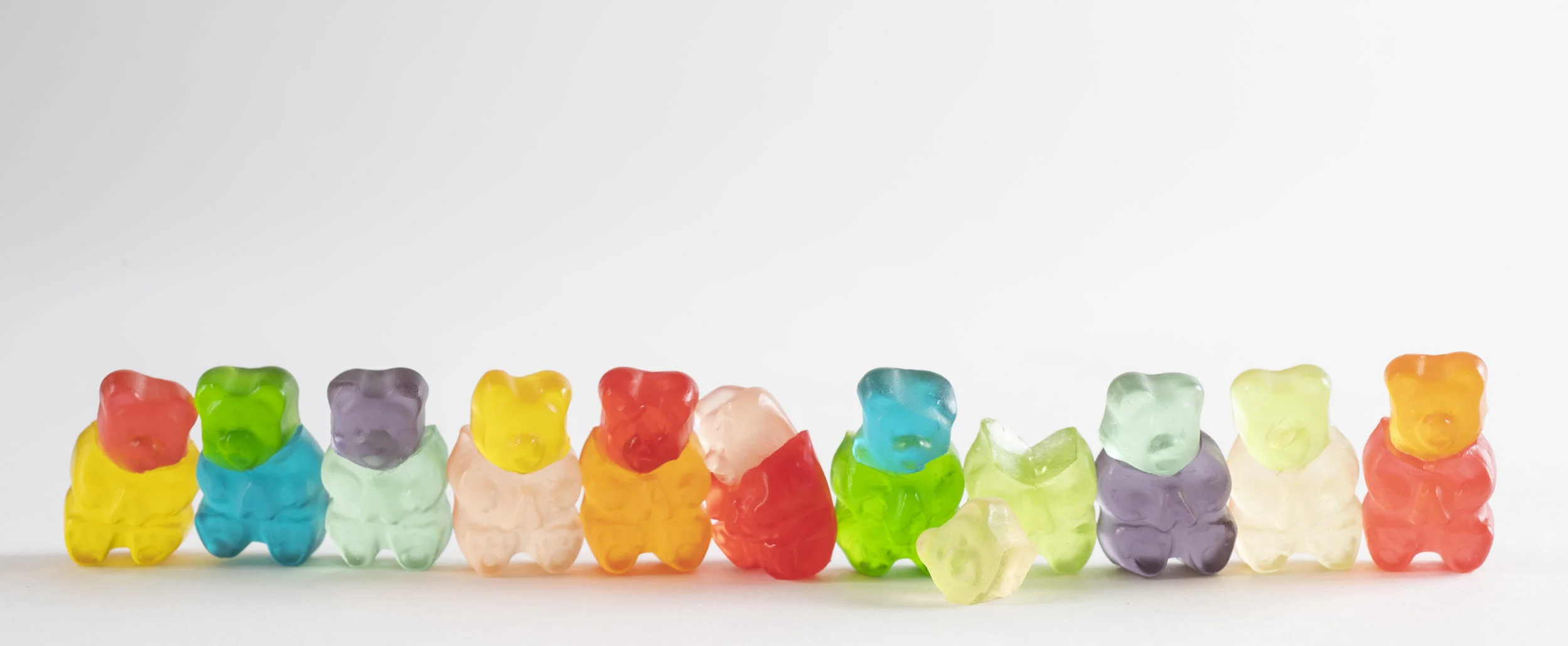Durham_801_Gummies_SwitchHeads_4232019.jpg