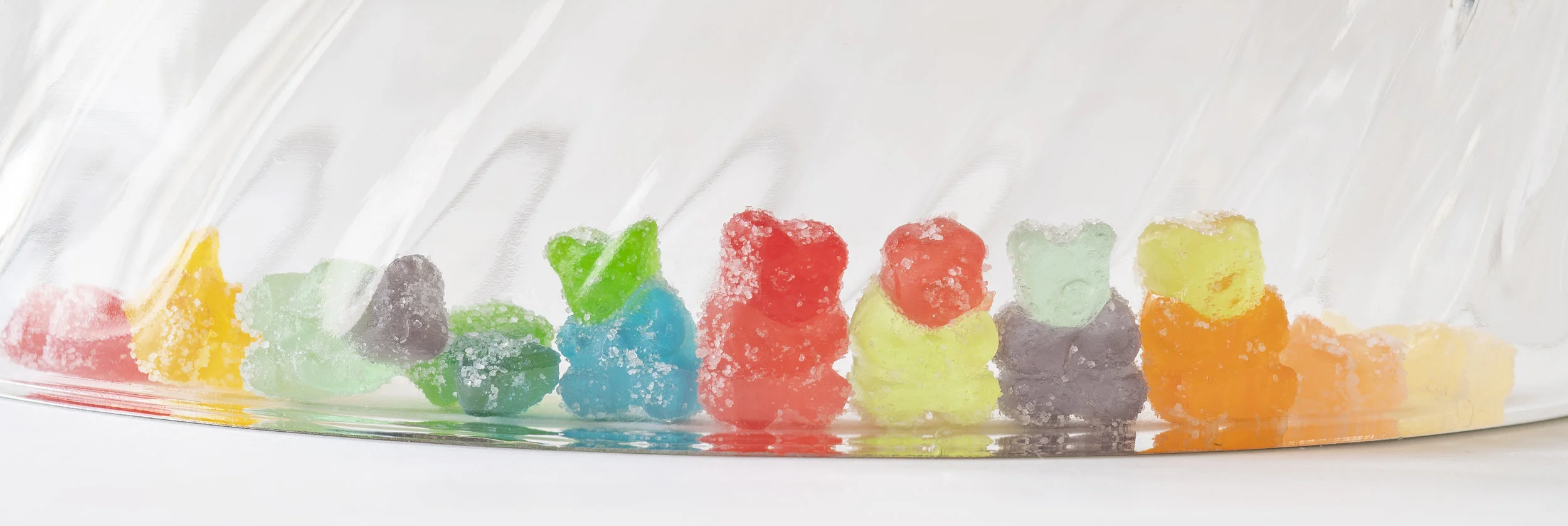 Durham_801_GummiesSugar_BehindGlass_582019.jpg