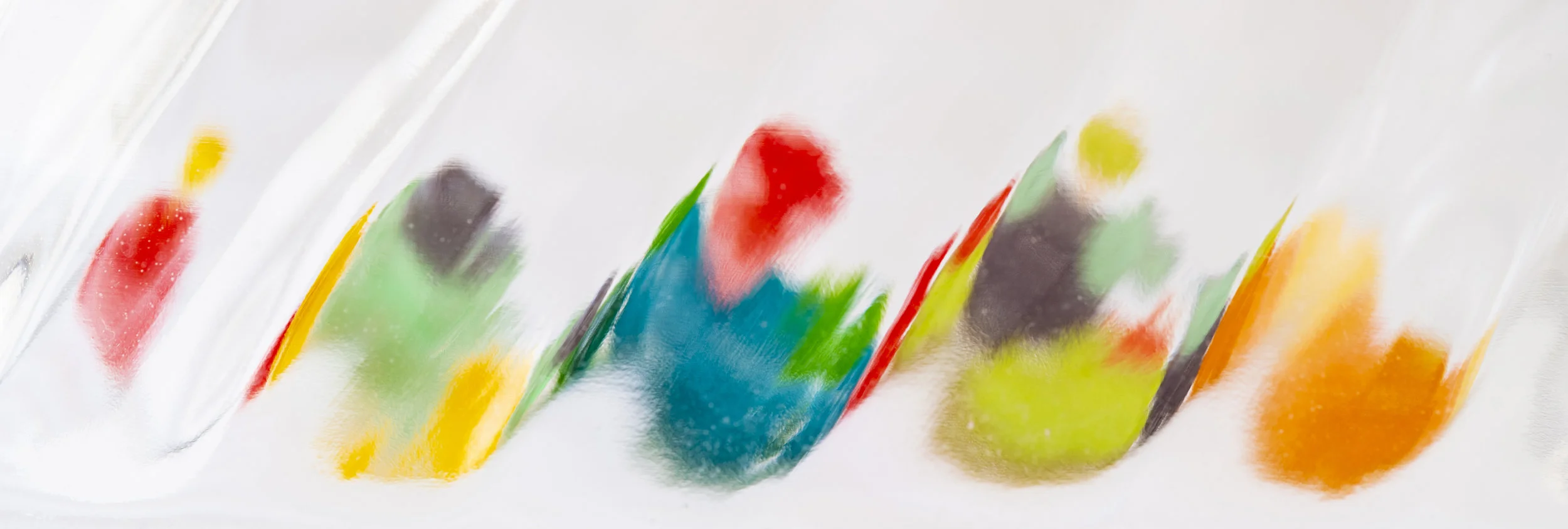 Durham_801_GummiesSugar_GlassDistortion_582019.jpg