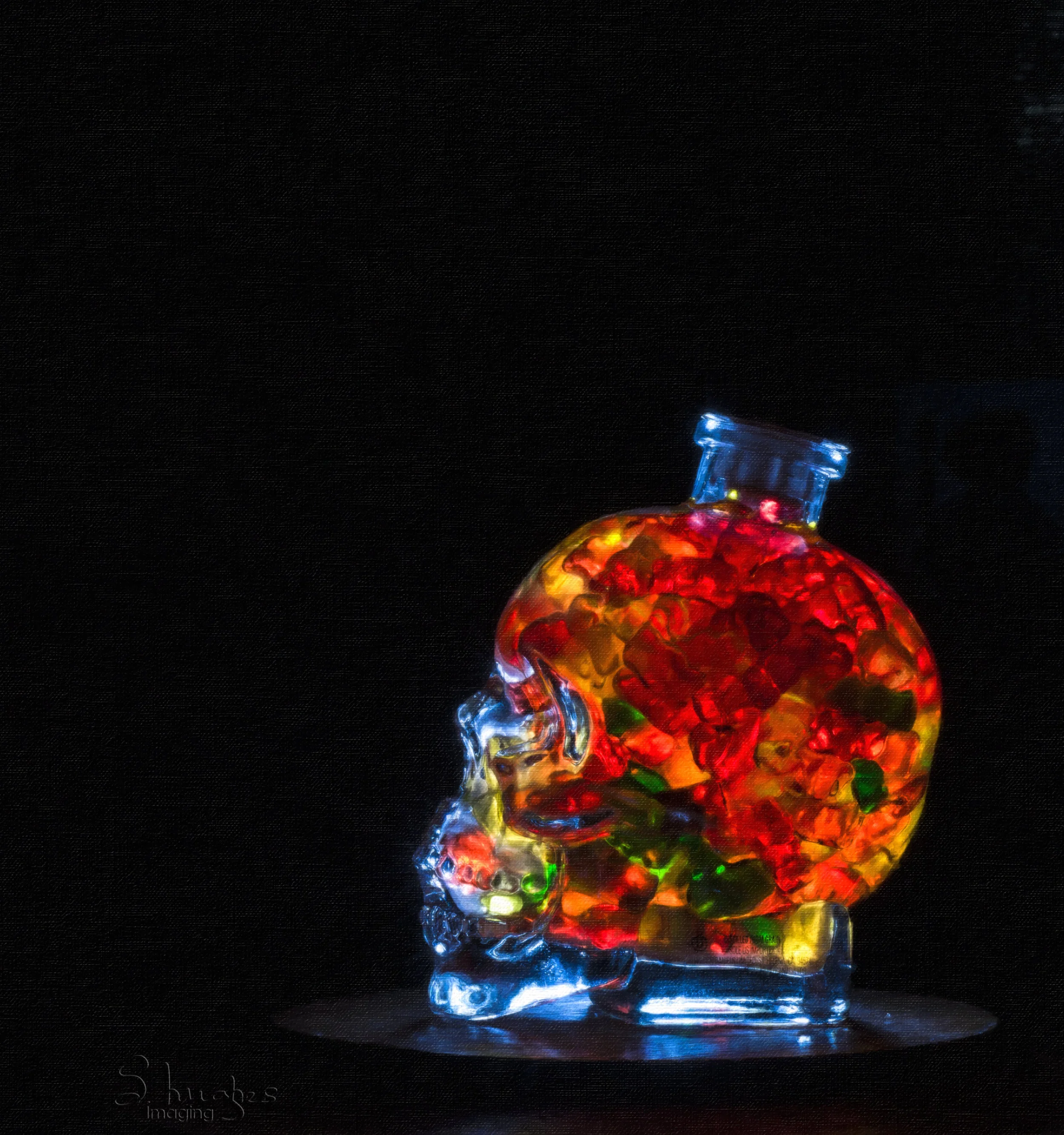 DrunkGummies_SkullofGummiesOilPaintBlueSAT_4112015.jpg