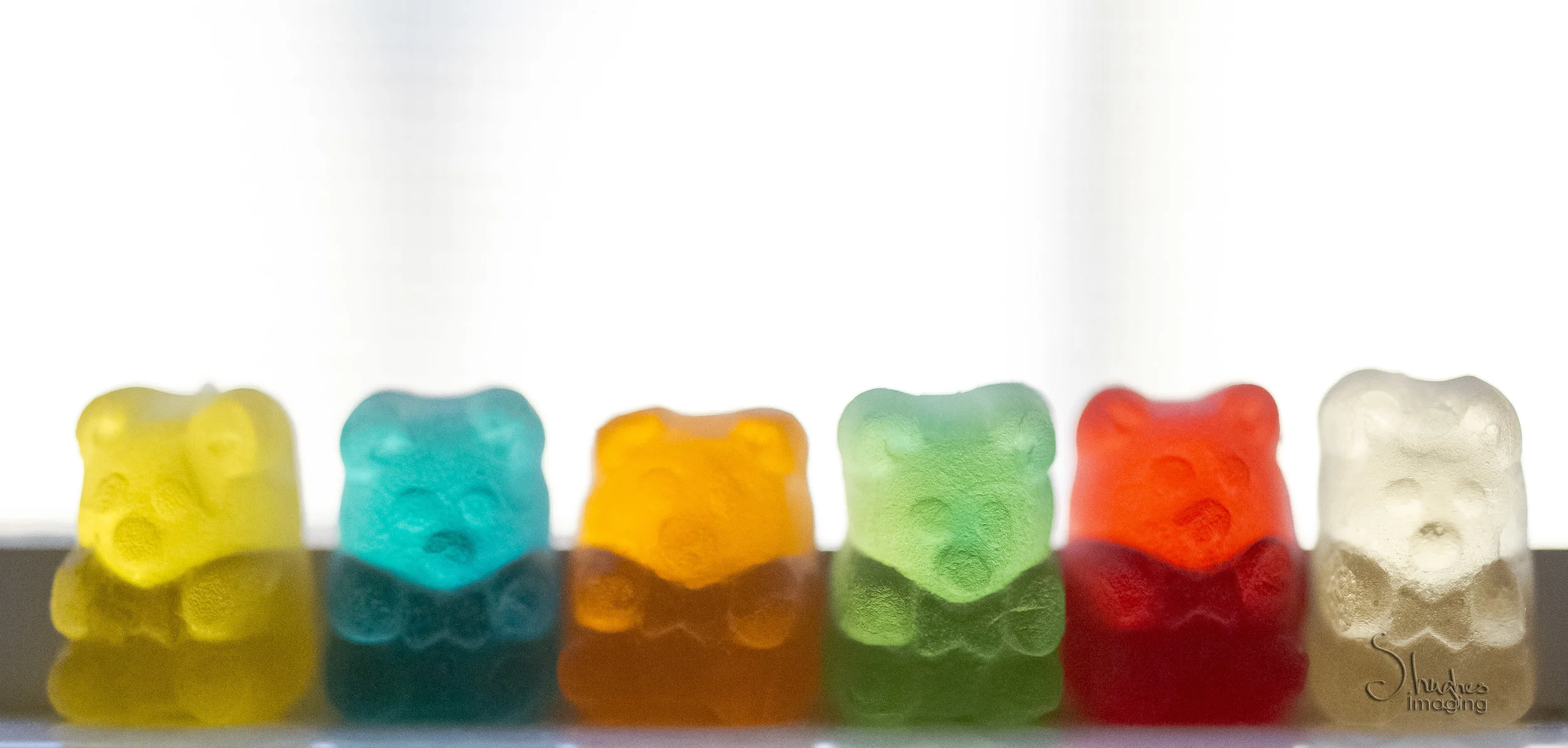 Durham_801_Gummies_262015.jpg
