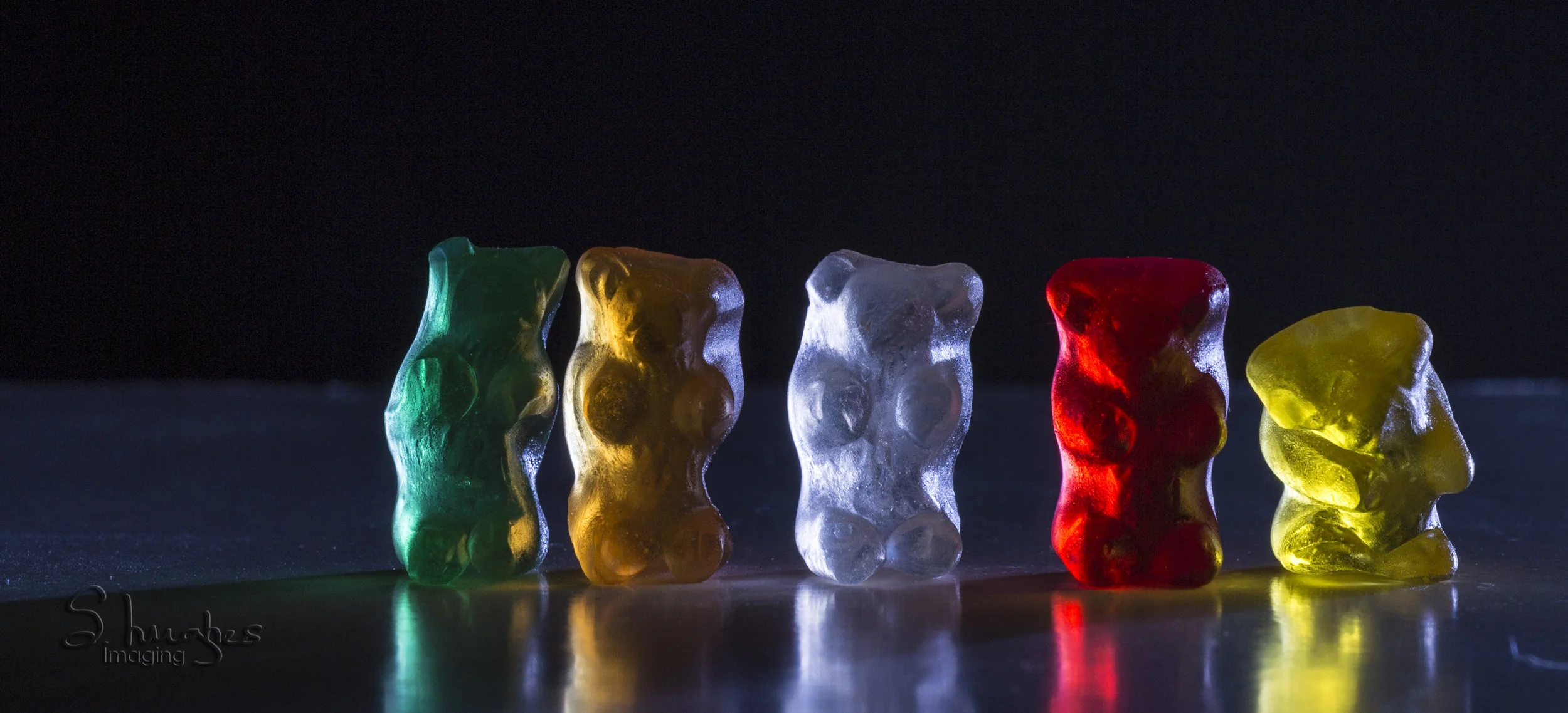 GummiesSideLightLight_3222014.jpg
