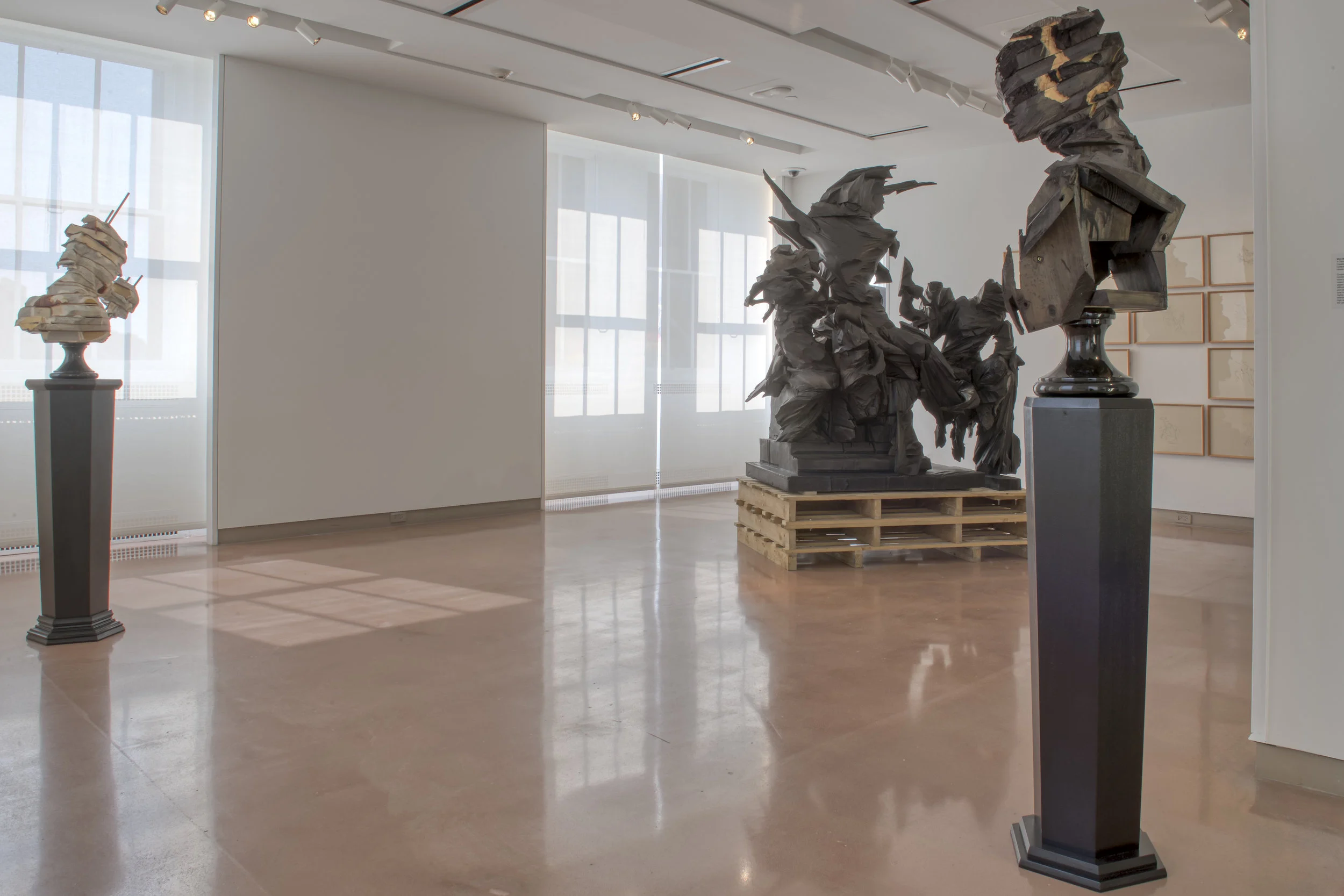 21c_Durham_WimBotha24_662019.jpg