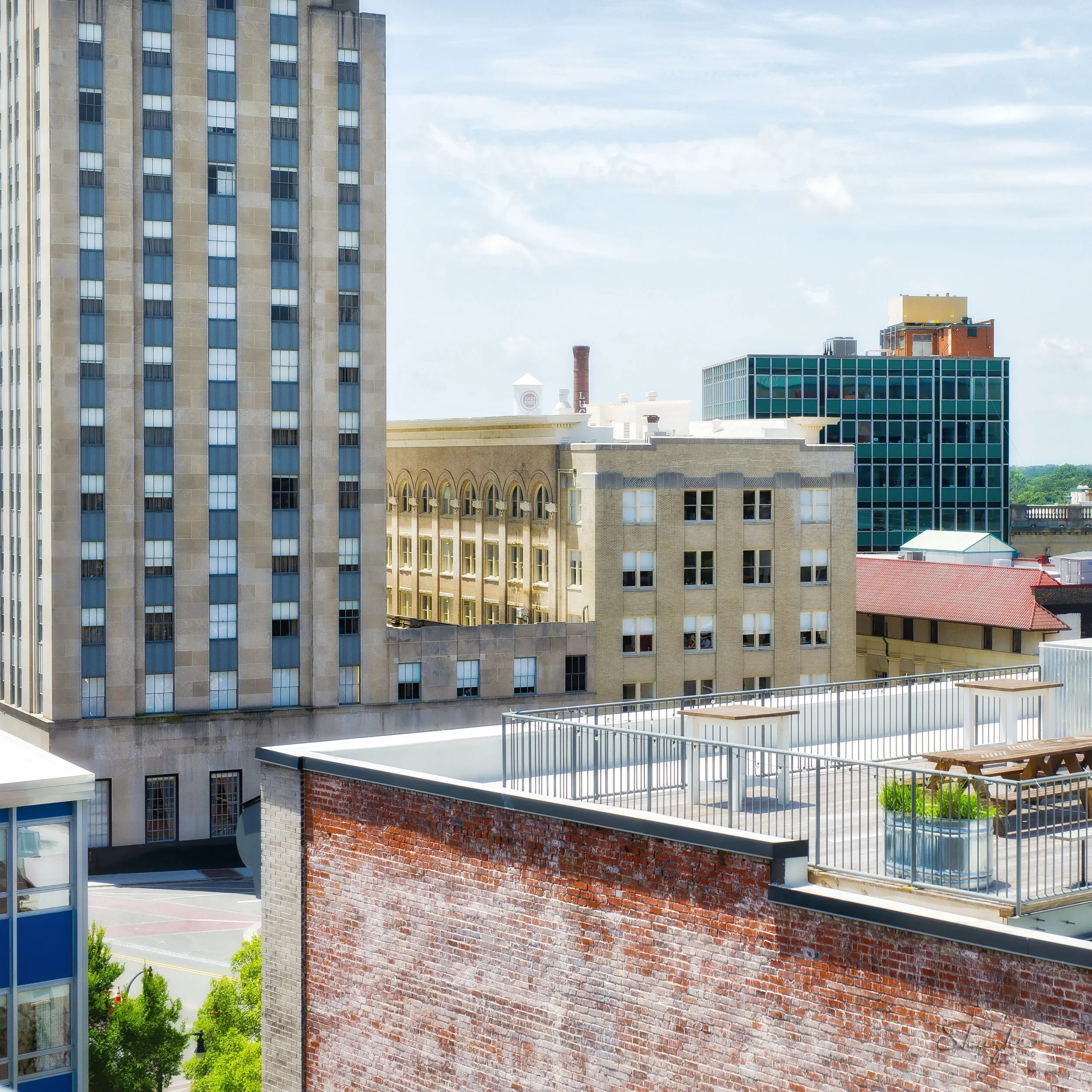 Durham_TheDurham_ViewLuckyStrike_6232017.jpg