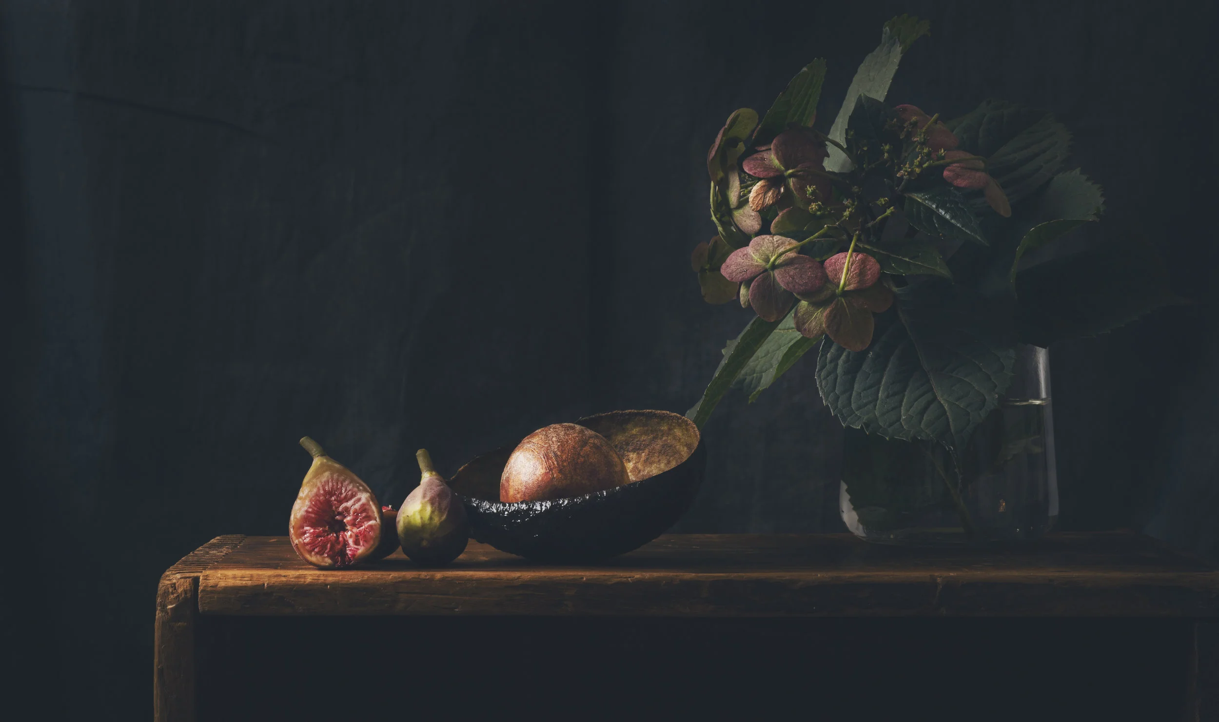 Durham_801_Stilllife_Lightwork_8302019.jpg