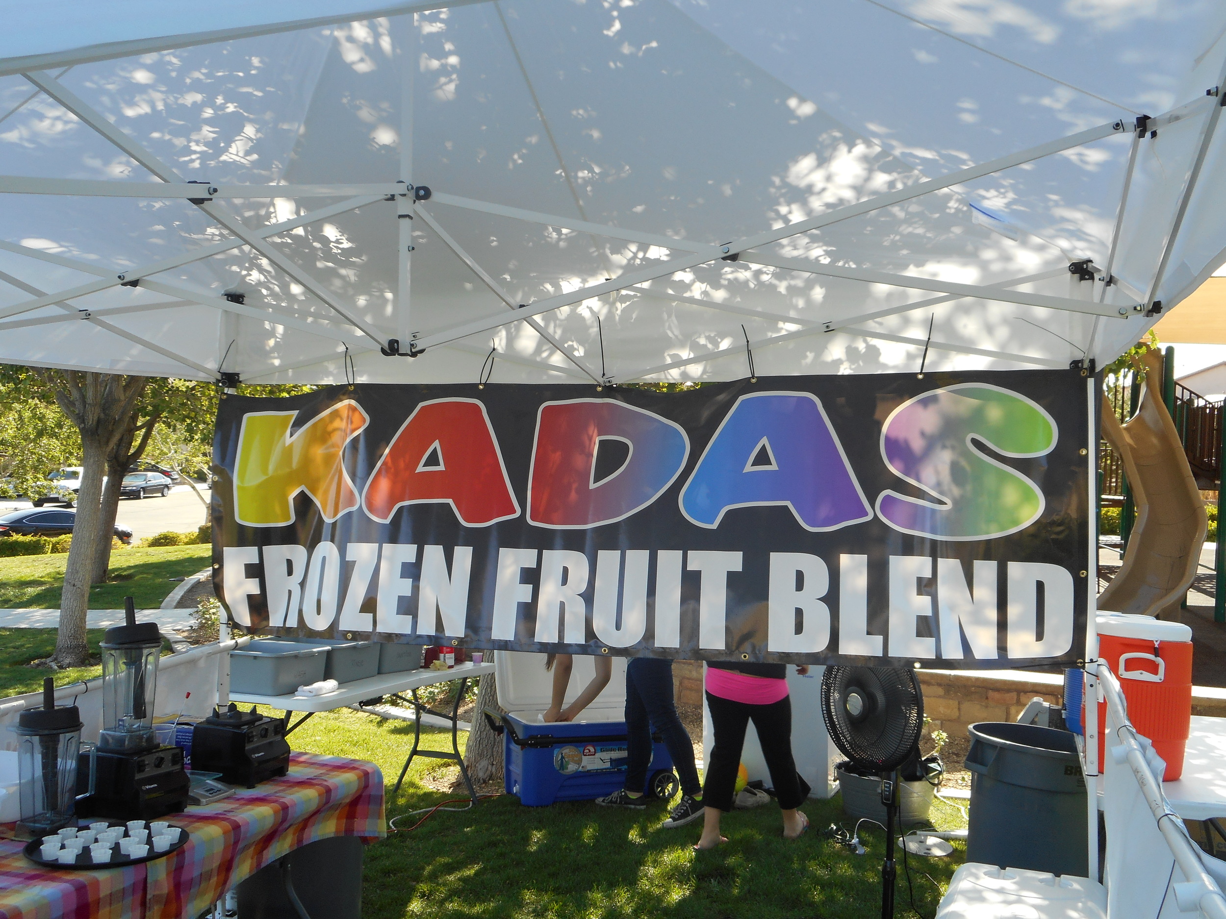 new camera 5-2014 013.JPG