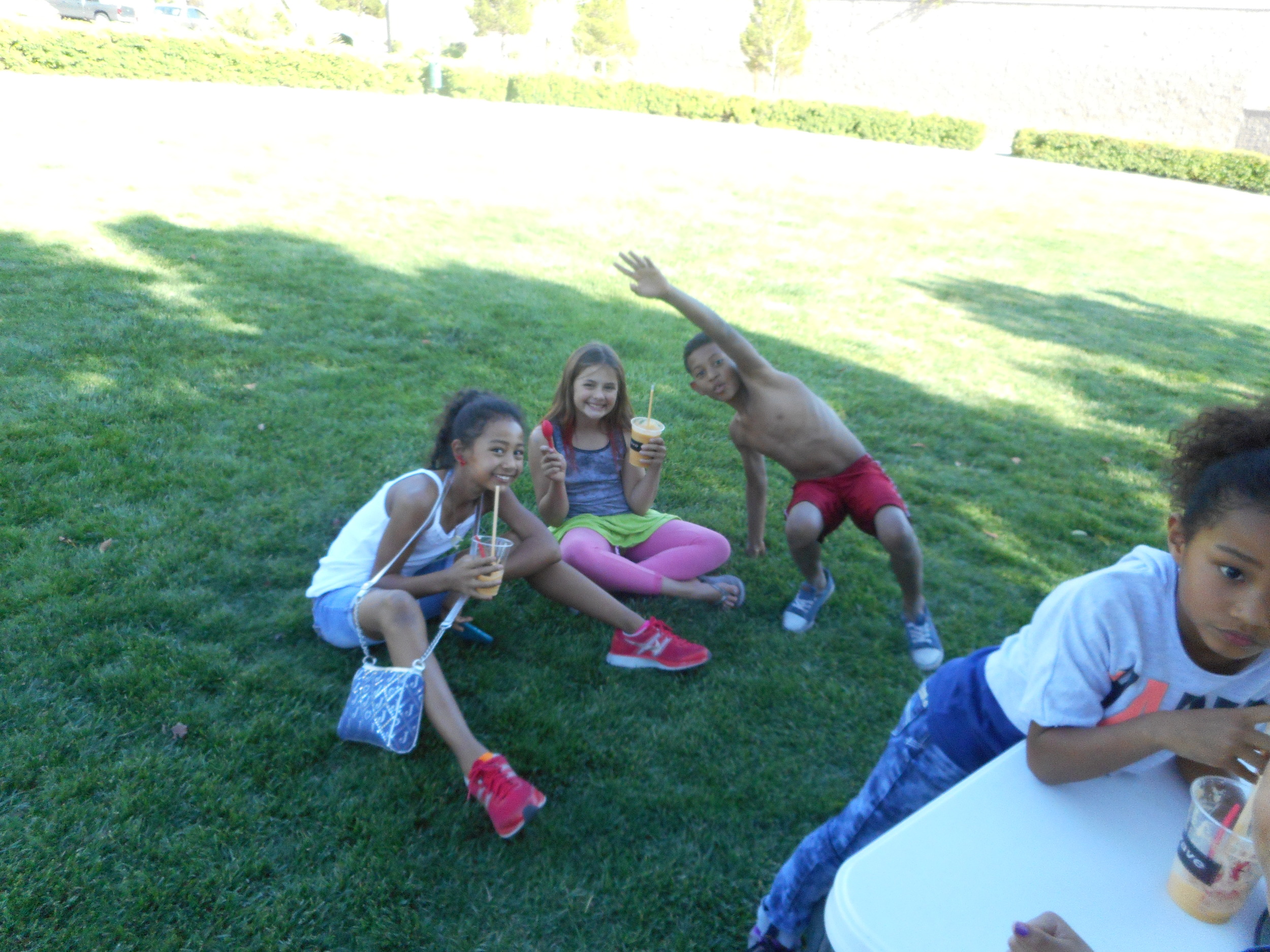 new camera 5-2014 017.JPG