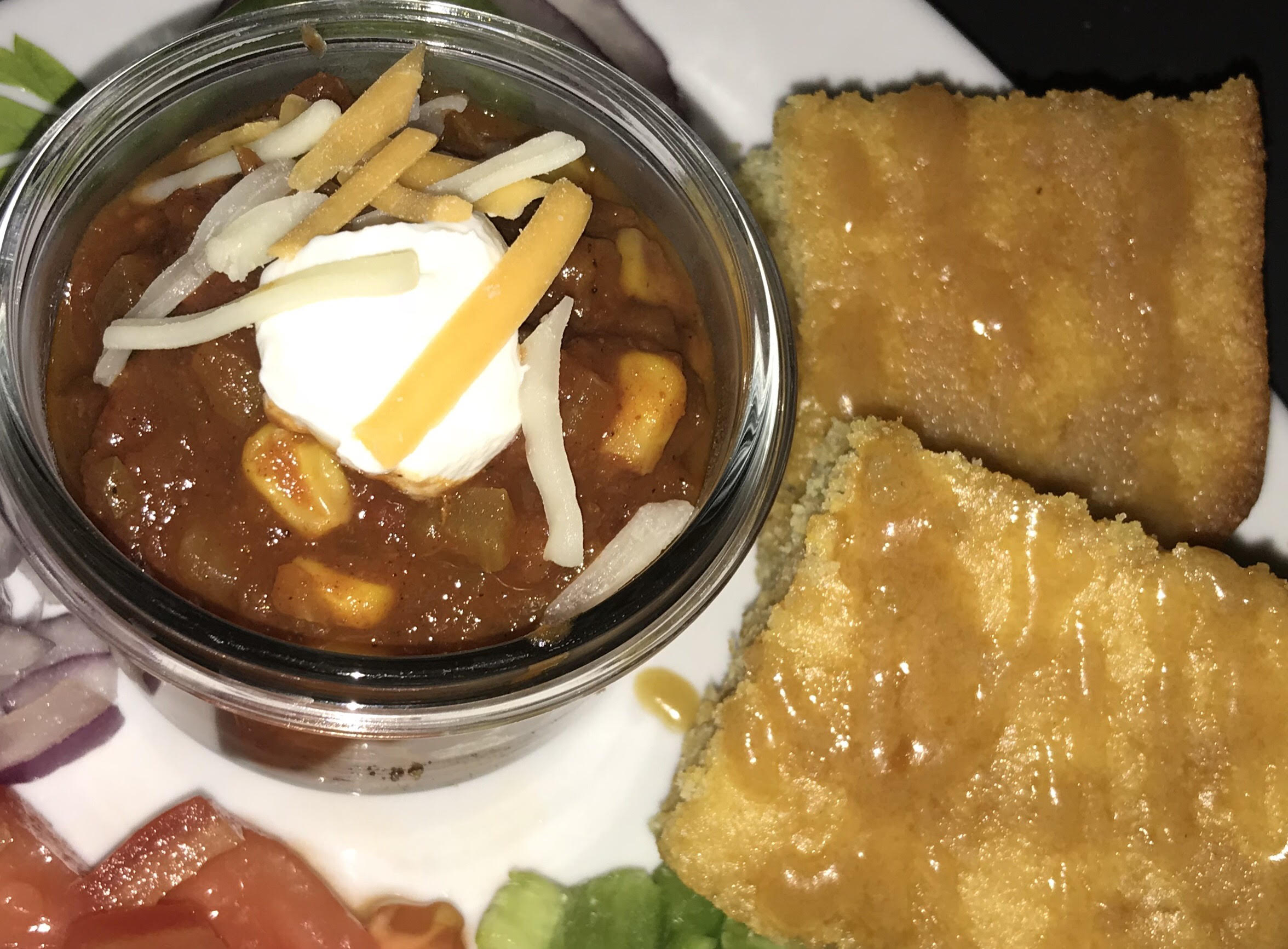 chilli & corn bread.jpg