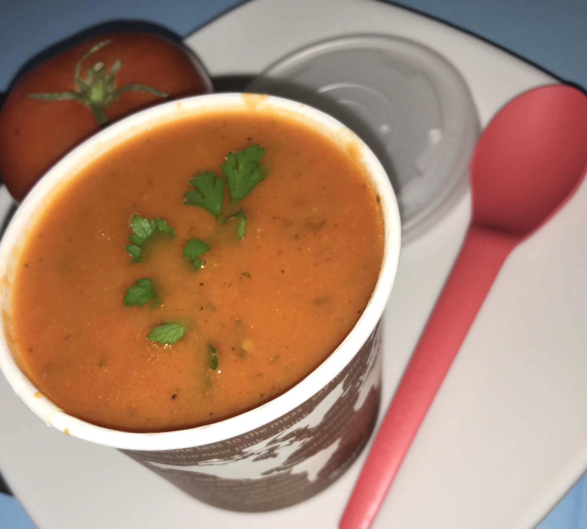 tomato soup.jpg
