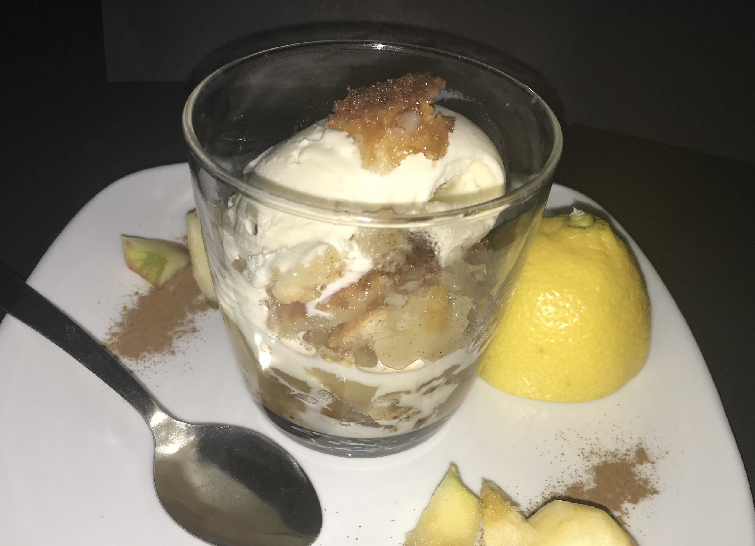 apple cobbler.jpg
