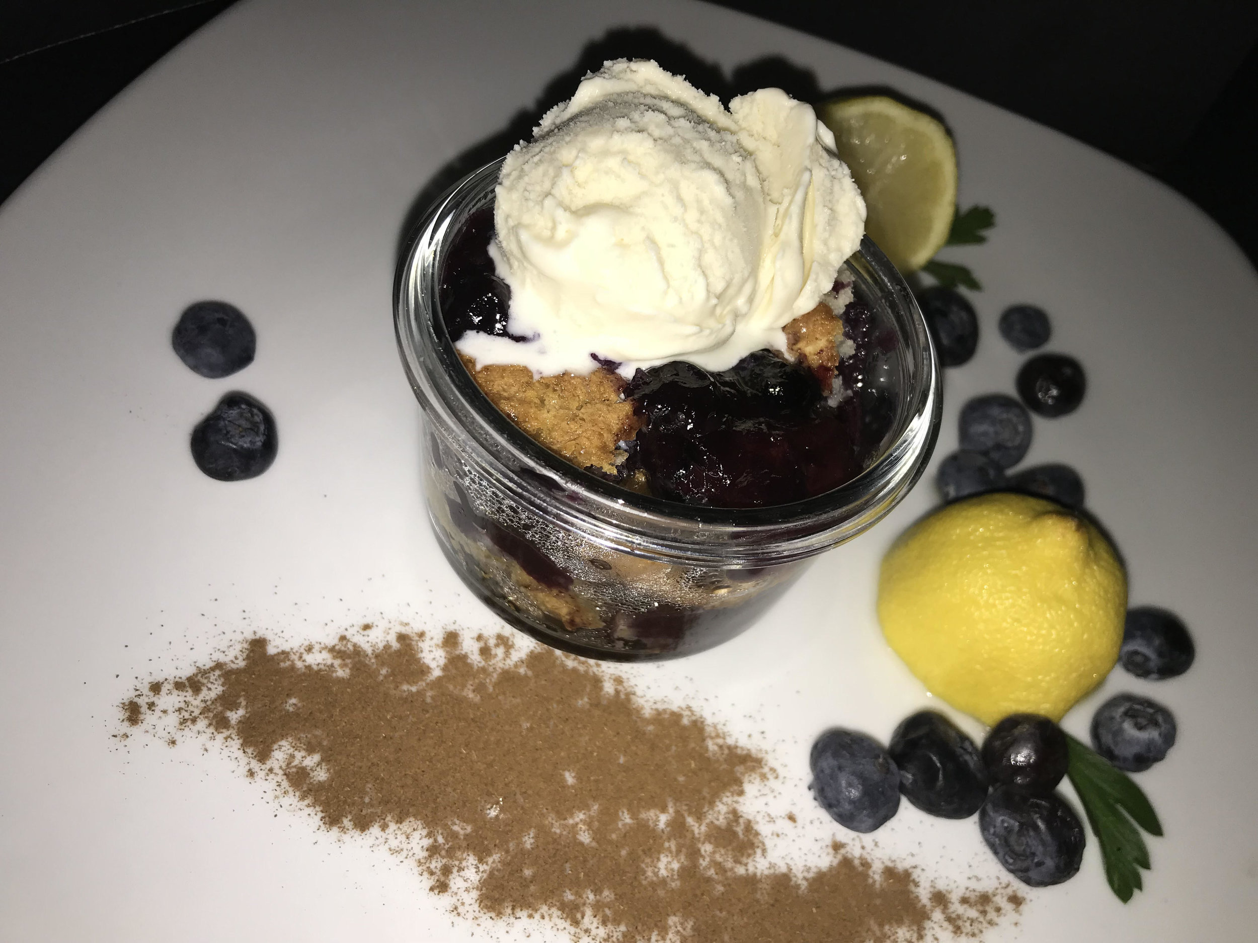 blueberrypeach cobbler.jpg