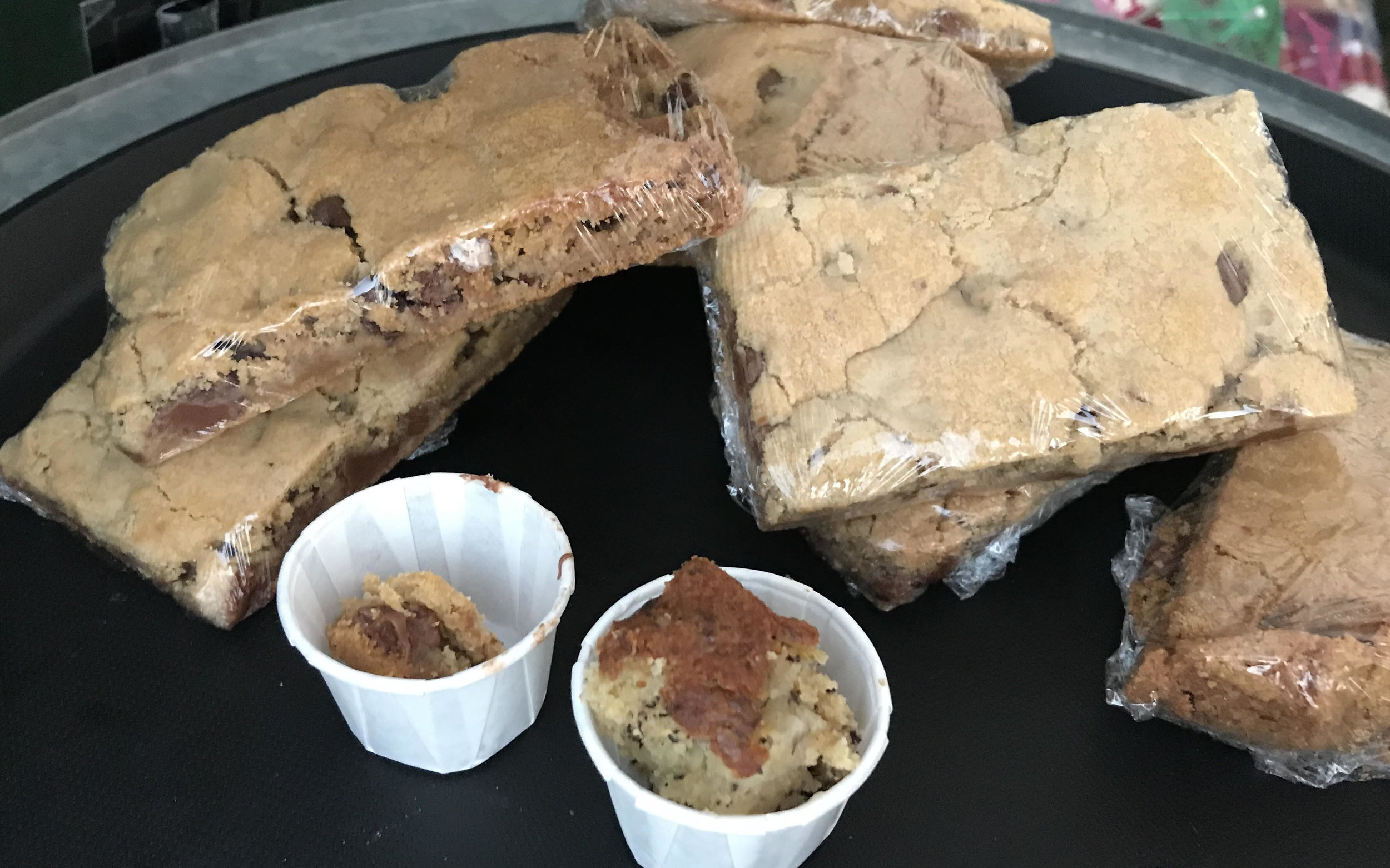 cookie samples.jpg