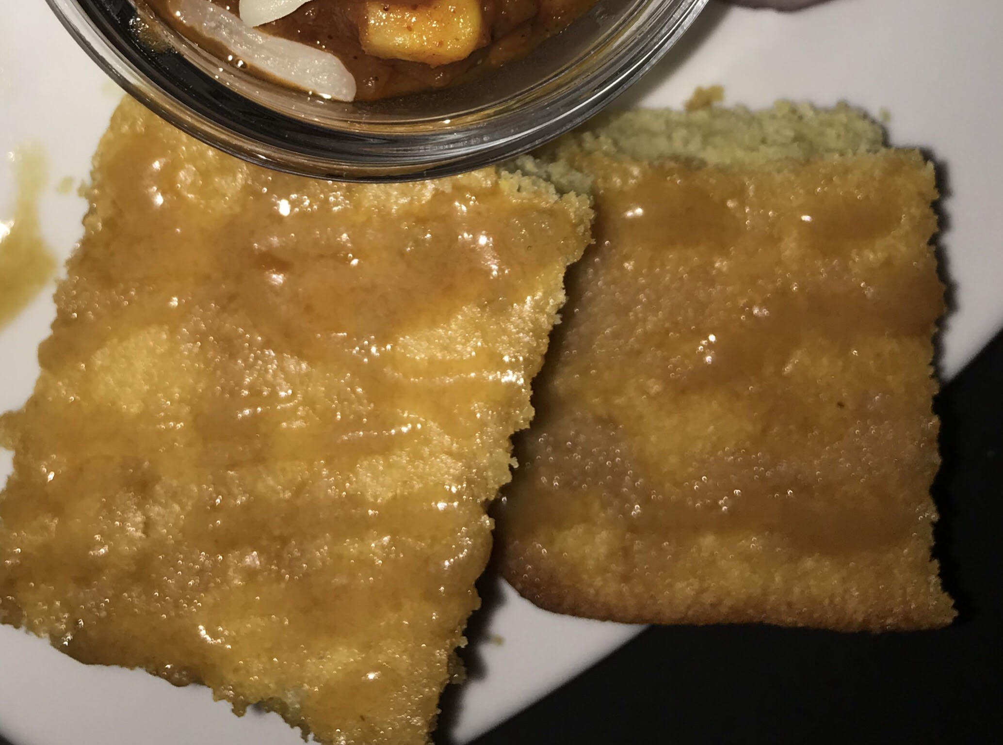 corn bread.jpg