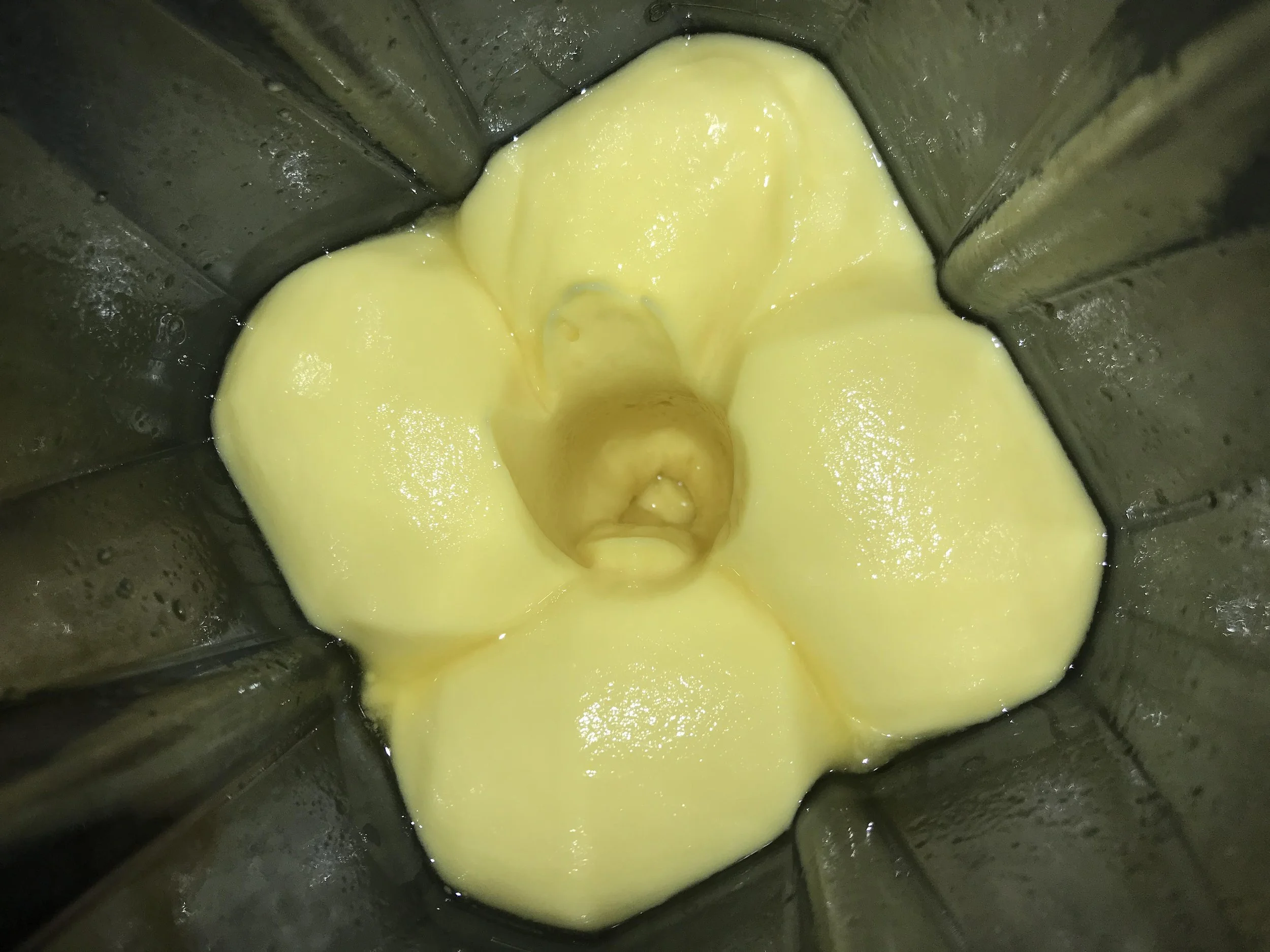 blend pillows (1).jpg