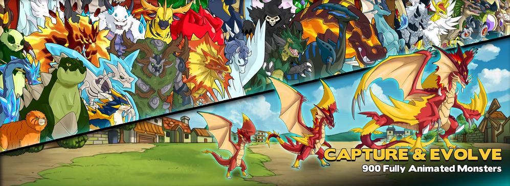 neo monsters.png