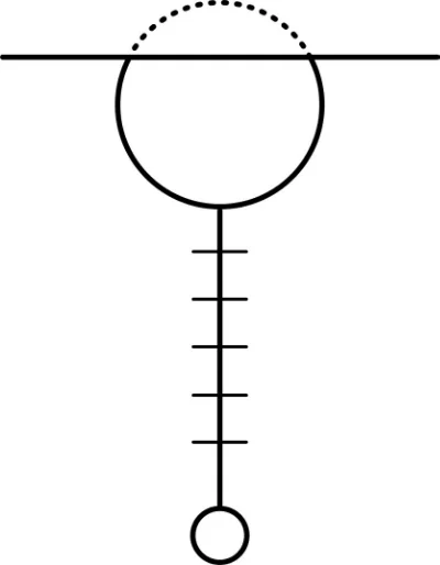 Diagram # 1