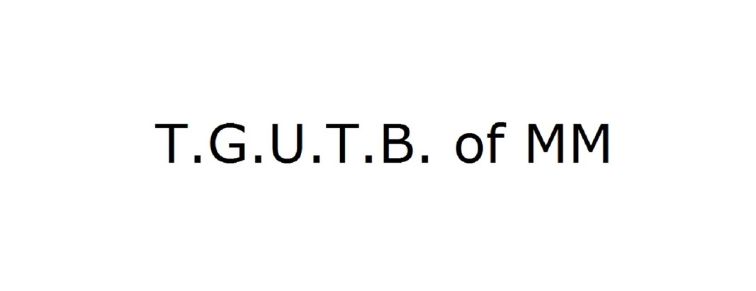 Diagram #90