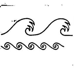 Diagram 43
