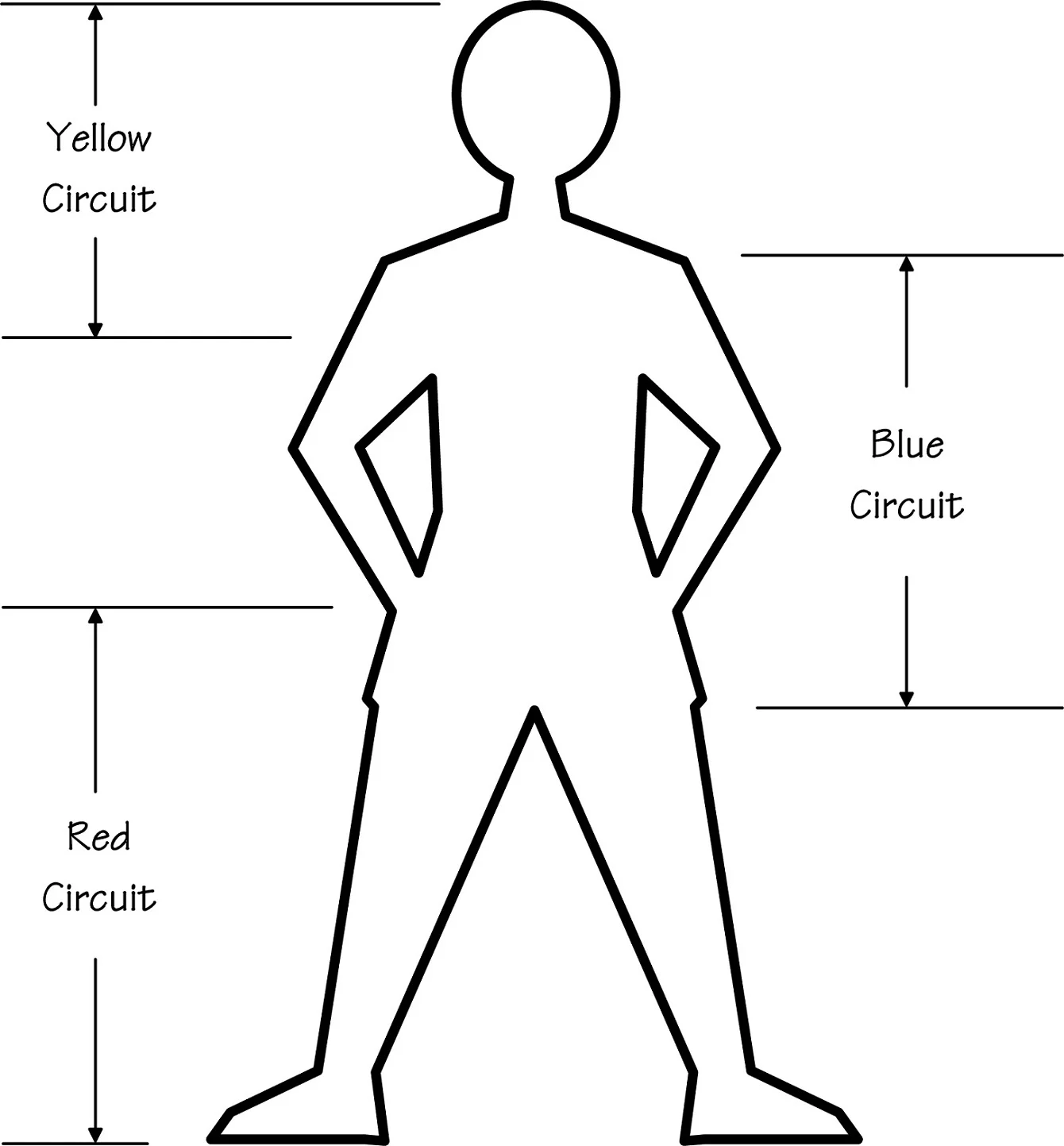 Diagram # 37
