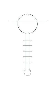 Diagram #1