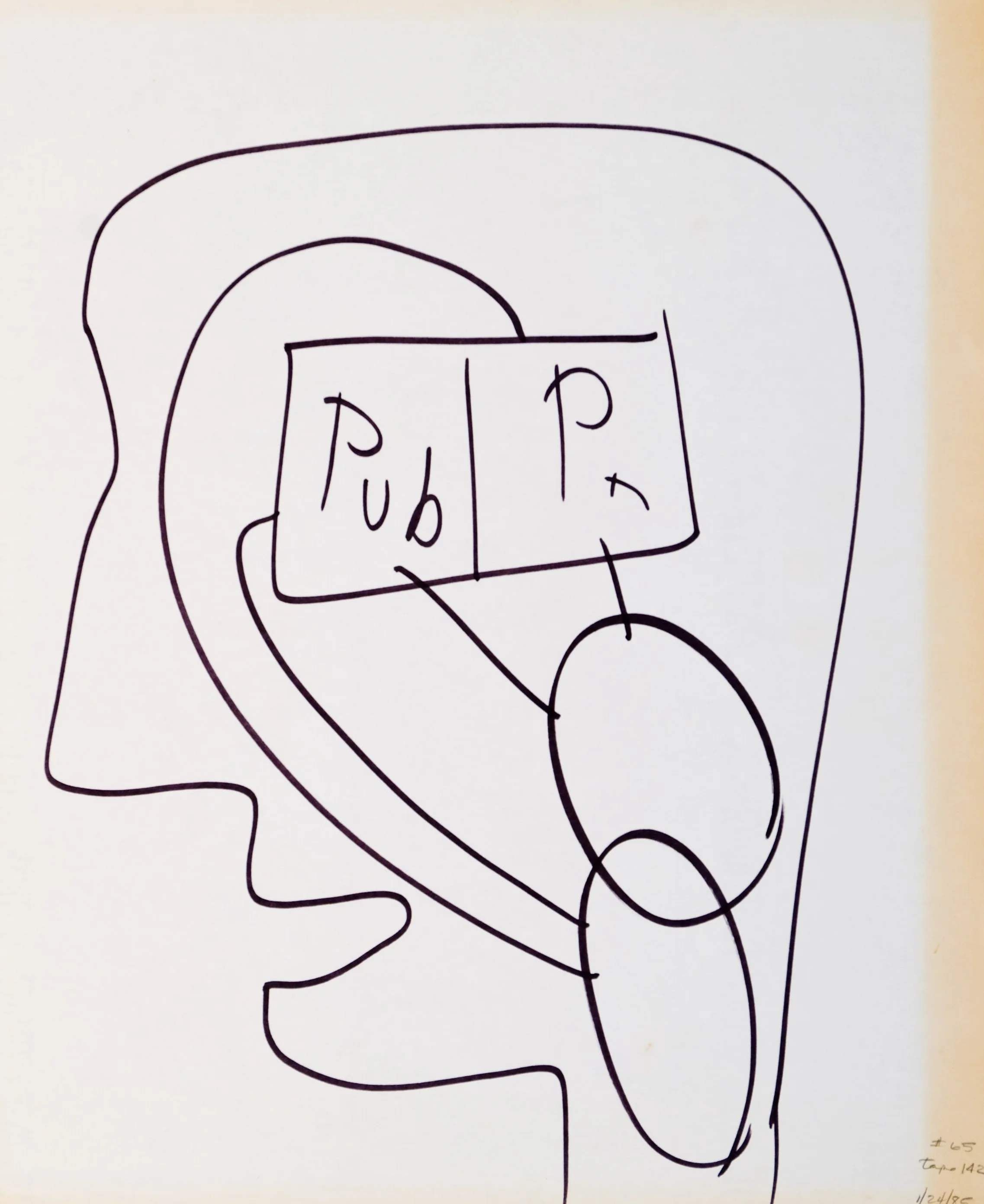 Diagram # 065 photo