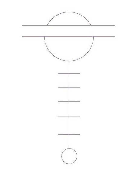 Diagram 53