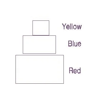 Diagram # 055 illustration
