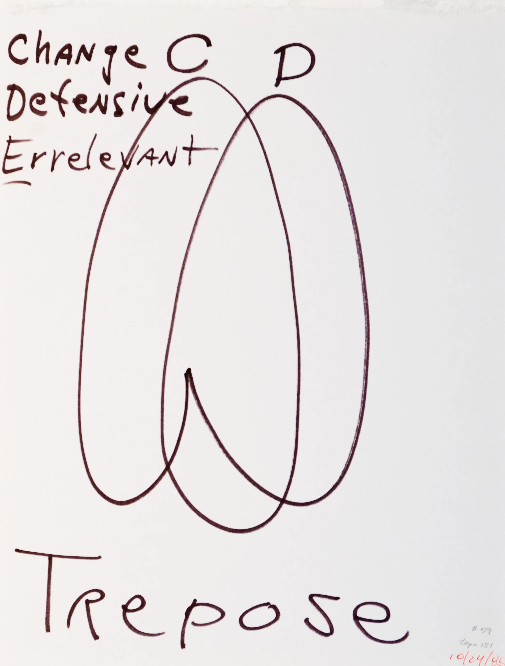Diagram # 59