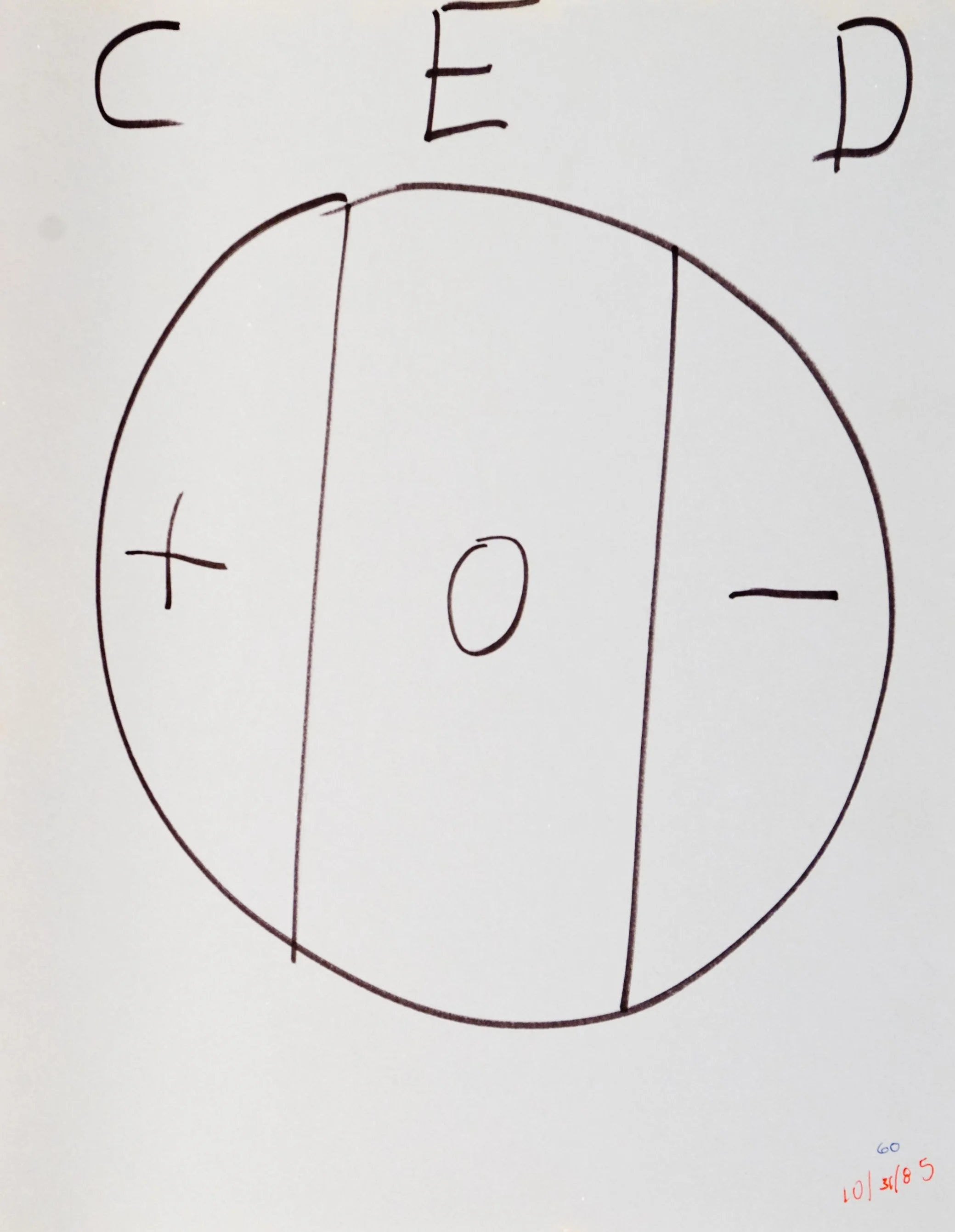 Diagram # 060 photo