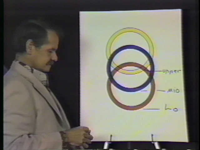 Diagram 67