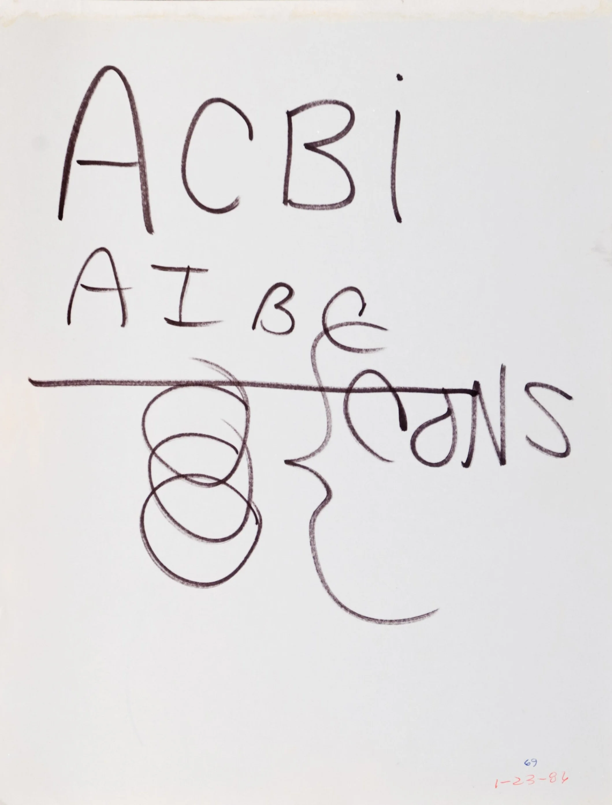 Diagram # 069 photo