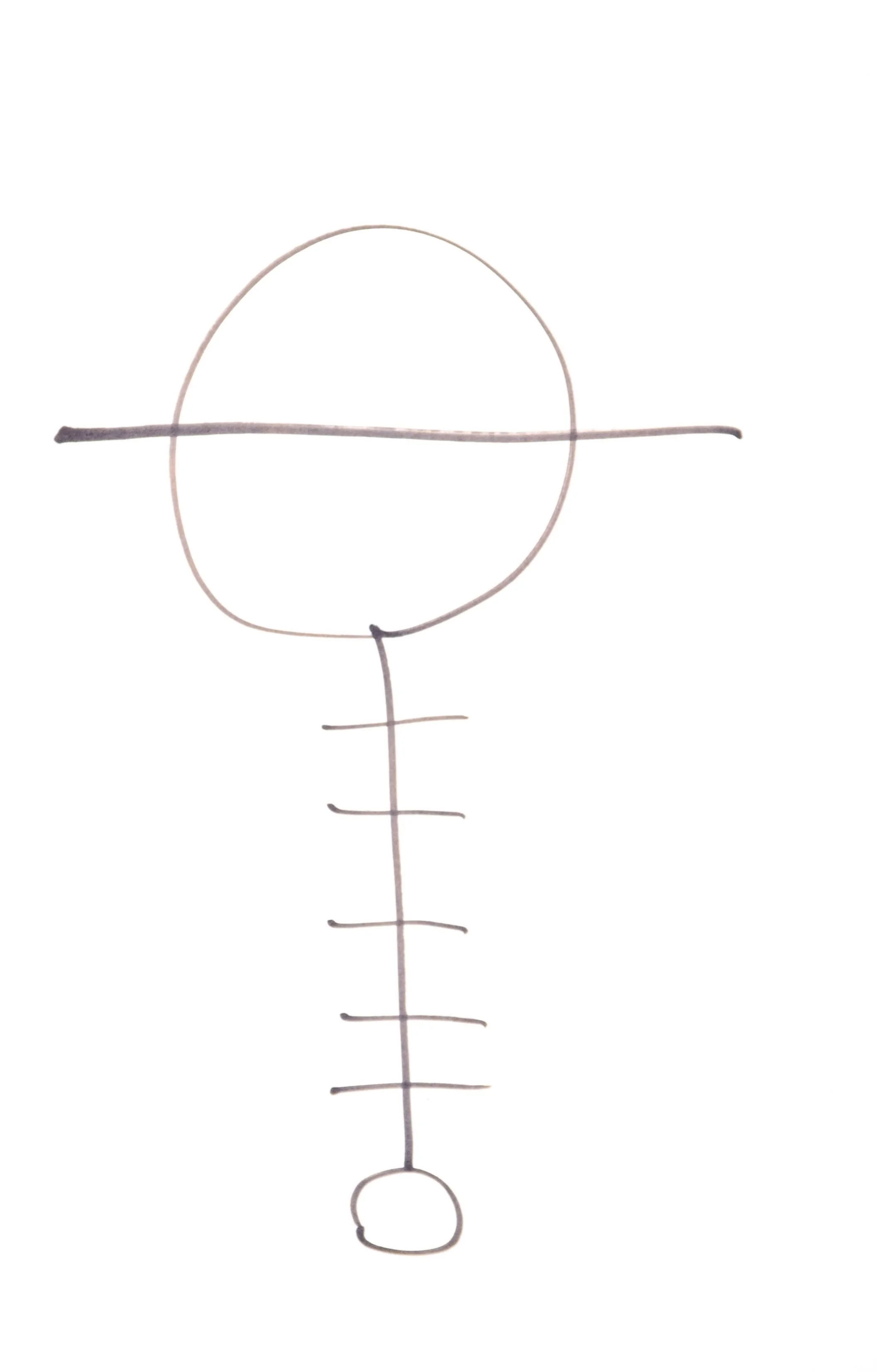 Diagram #1 photo
