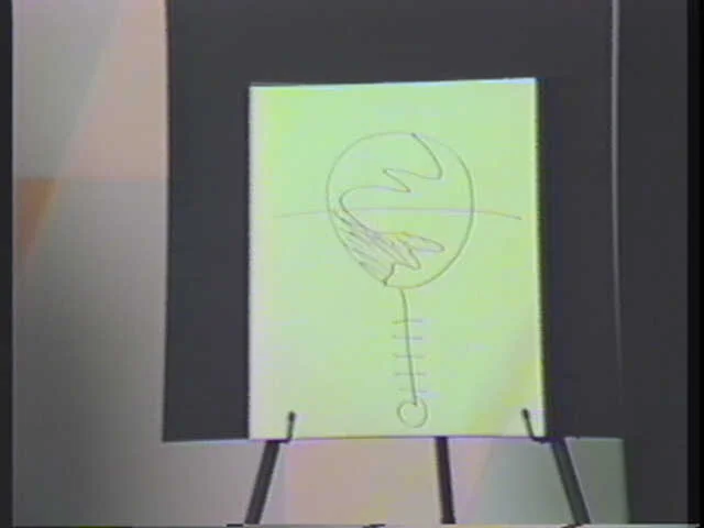 Diagram 74