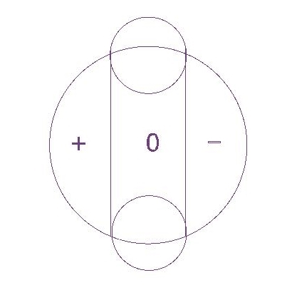 Diagram 57