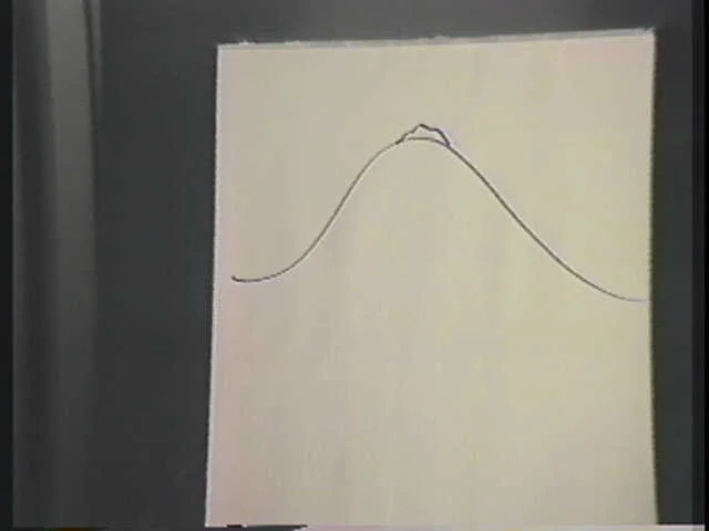 Diagram # 093 video grab