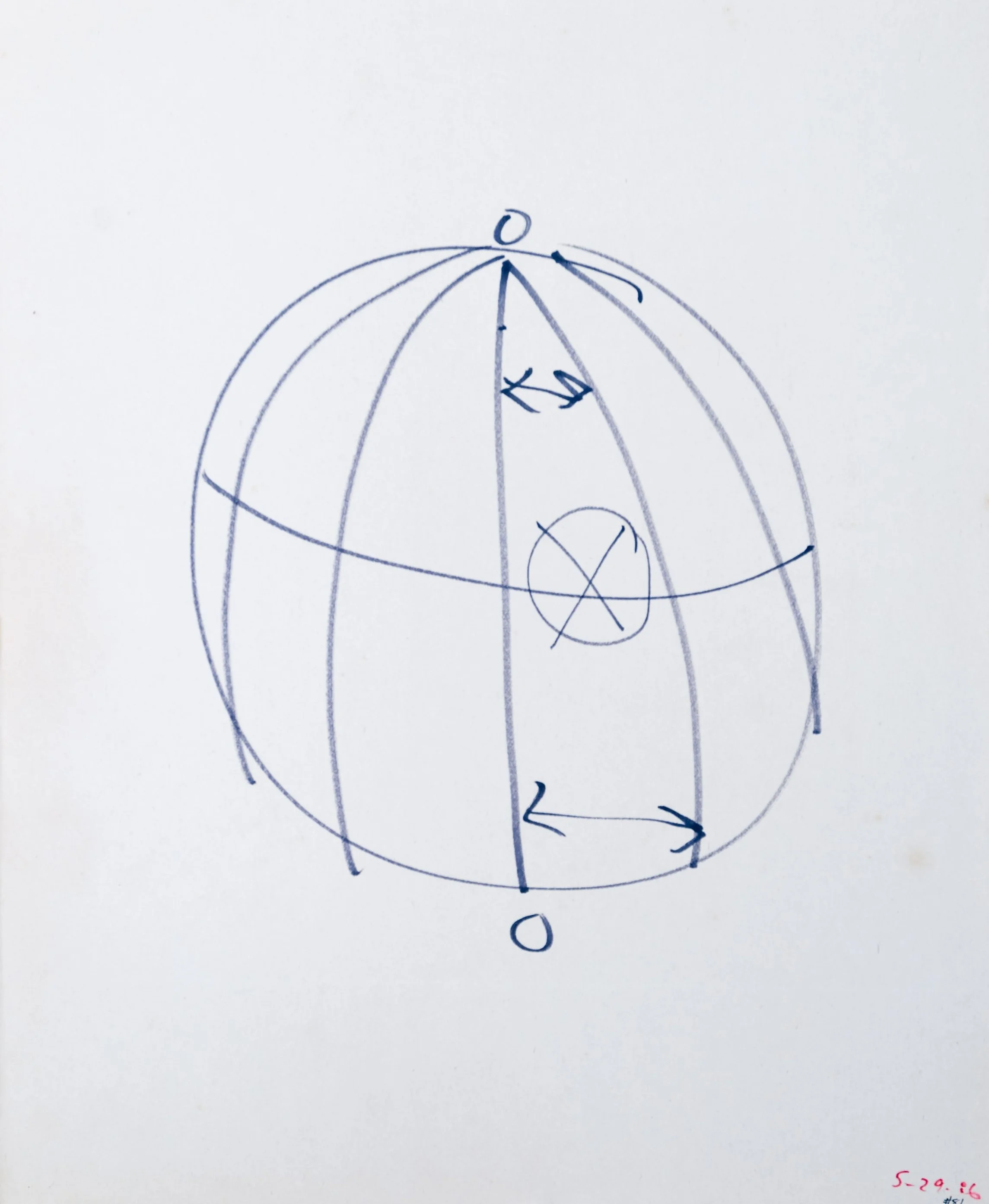 Diagram 81