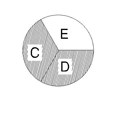 Diagram # 100 illustration
