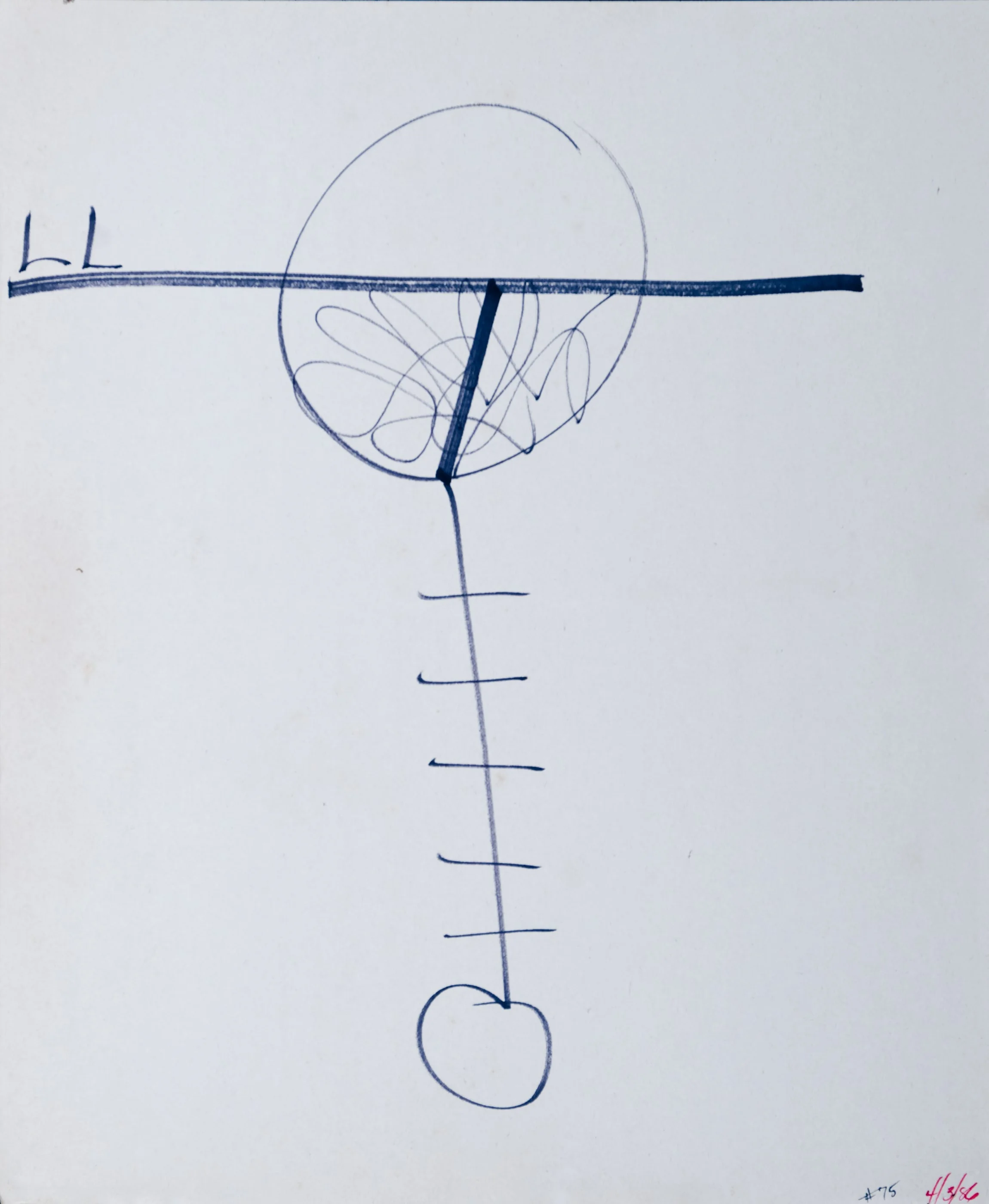 Diagram # 75 photo