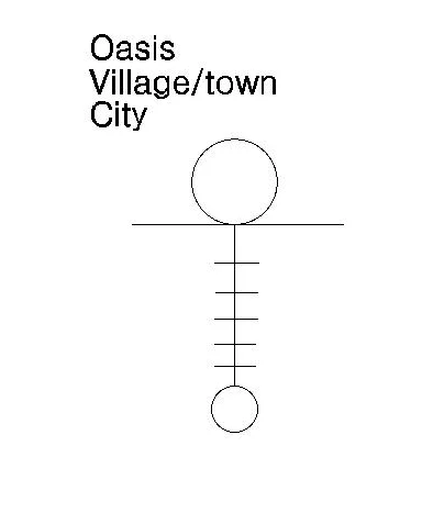 Diagram #108 illustration