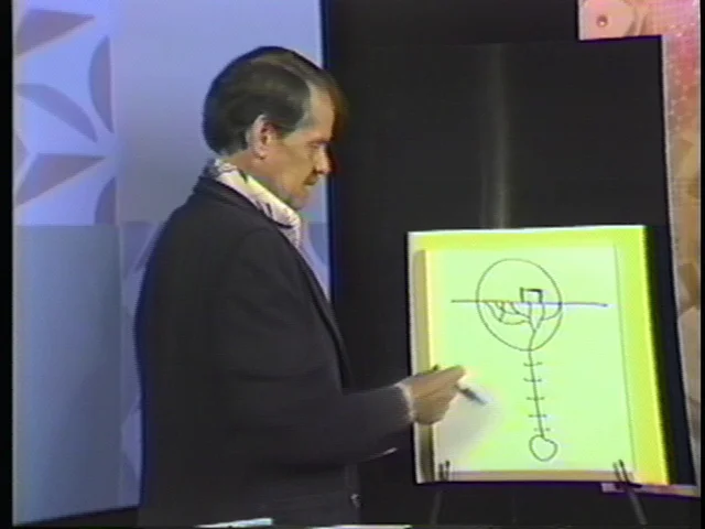 Diagram # 71 video grab