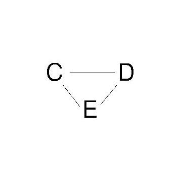 Diagram # 126 illustration
