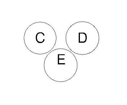 Diagram # 133 illustration