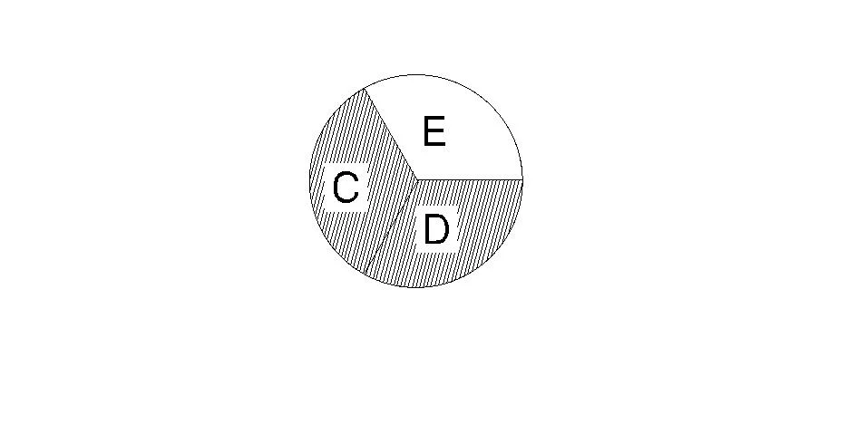 Diagram # 100 illustration