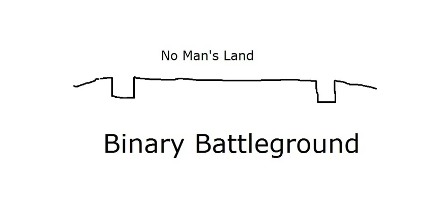 Diagram # 119 illustration