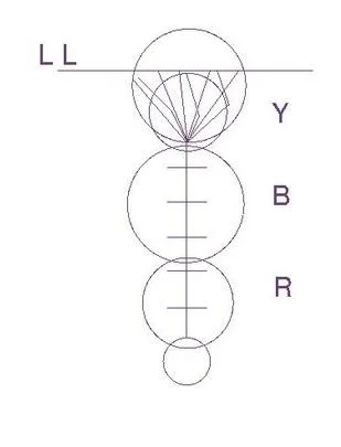 Diagram # 144 illustration