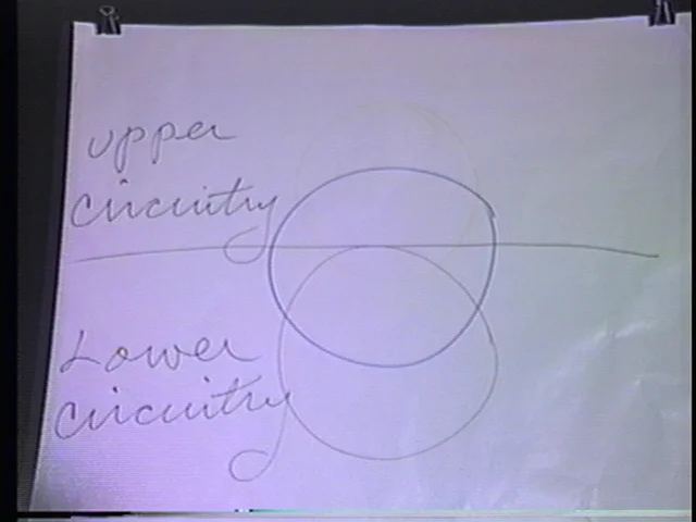 Diagram # 146 video grab