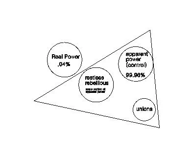 Diagram # 114 B illustration