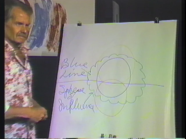 Diagram # 149 video grab