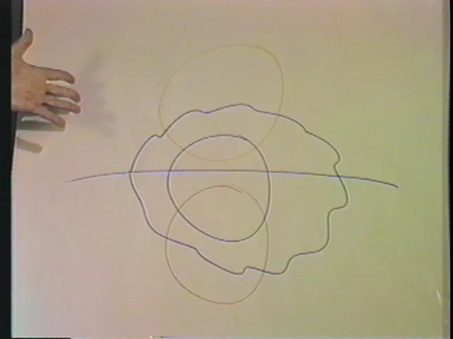 Diagram # 154 video grab